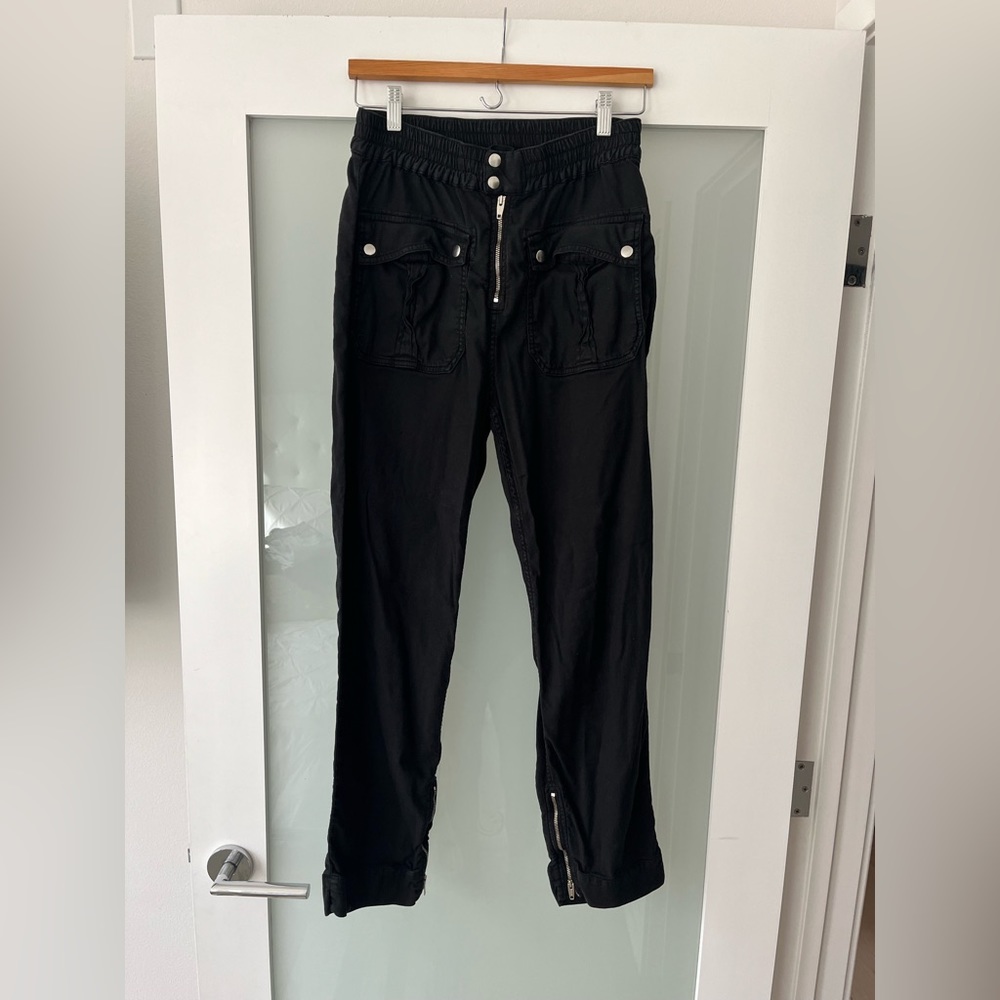 Kooples pants